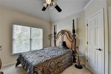 REMODELING COMPLETE,GREAT PRICE,WELCOME TO THE PRESTIGIOUS GOLF on Hamilton Mill Golf Club in Georgia - for sale on GolfHomes.com, golf home, golf lot