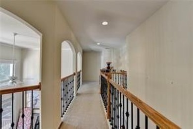 REMODELING COMPLETE,GREAT PRICE,WELCOME TO THE PRESTIGIOUS GOLF on Hamilton Mill Golf Club in Georgia - for sale on GolfHomes.com, golf home, golf lot