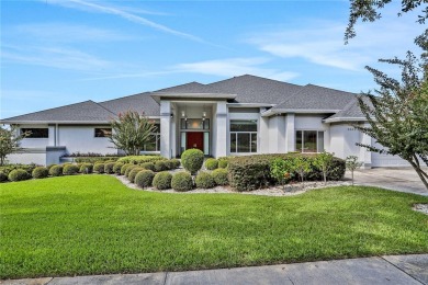 LOCATION-LOCATION-LOCATION..... Minutes away from Sand Lake on Arnold Palmers Bay Hill Club and Lodge  in Florida - for sale on GolfHomes.com, golf home, golf lot