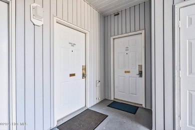 Located in The Champions at Sea Trail Plantation, this on Sea Trail Golf Resort in North Carolina - for sale on GolfHomes.com, golf home, golf lot