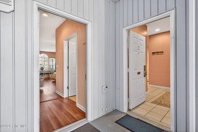 Located in The Champions at Sea Trail Plantation, this on Sea Trail Golf Resort in North Carolina - for sale on GolfHomes.com, golf home, golf lot