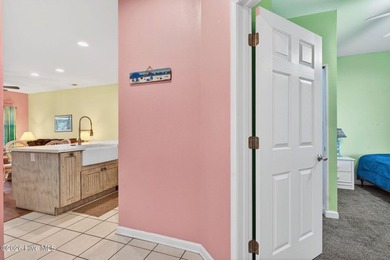 Located in The Champions at Sea Trail Plantation, this on Sea Trail Golf Resort in North Carolina - for sale on GolfHomes.com, golf home, golf lot