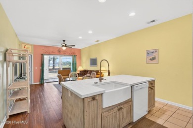 Located in The Champions at Sea Trail Plantation, this on Sea Trail Golf Resort in North Carolina - for sale on GolfHomes.com, golf home, golf lot