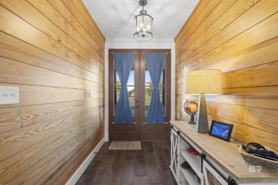Discover Lakeview Estates, a neighborhood set in the heart of on Glenlakes Golf Club in Alabama - for sale on GolfHomes.com, golf home, golf lot