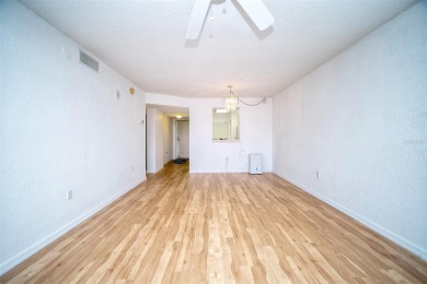 This ground-floor, inlet-front condo in the newest building in on Cove Cay Country Club in Florida - for sale on GolfHomes.com, golf home, golf lot
