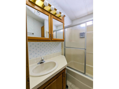 If you are looking for the perfect vacation, retirement or on The Great Outdoors Golf and Country Club in Florida - for sale on GolfHomes.com, golf home, golf lot