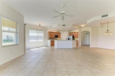 Under contract-accepting backup offers. This move in ready on Waterlefe Golf and River Club in Florida - for sale on GolfHomes.com, golf home, golf lot