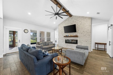 Discover Lakeview Estates, a neighborhood set in the heart of on Glenlakes Golf Club in Alabama - for sale on GolfHomes.com, golf home, golf lot