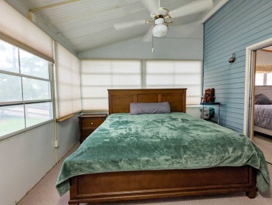 If you are looking for the perfect vacation, retirement or on The Great Outdoors Golf and Country Club in Florida - for sale on GolfHomes.com, golf home, golf lot
