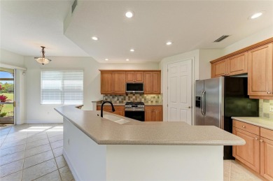 Under contract-accepting backup offers. This move in ready on Waterlefe Golf and River Club in Florida - for sale on GolfHomes.com, golf home, golf lot
