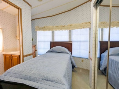 If you are looking for the perfect vacation, retirement or on The Great Outdoors Golf and Country Club in Florida - for sale on GolfHomes.com, golf home, golf lot