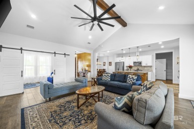 Discover Lakeview Estates, a neighborhood set in the heart of on Glenlakes Golf Club in Alabama - for sale on GolfHomes.com, golf home, golf lot