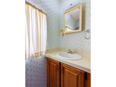 If you are looking for the perfect vacation, retirement or on The Great Outdoors Golf and Country Club in Florida - for sale on GolfHomes.com, golf home, golf lot