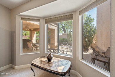 Welcome to your dream home in the active adult community of on Westbrook Village / Vista Golf Course in Arizona - for sale on GolfHomes.com, golf home, golf lot
