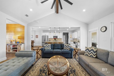 Discover Lakeview Estates, a neighborhood set in the heart of on Glenlakes Golf Club in Alabama - for sale on GolfHomes.com, golf home, golf lot