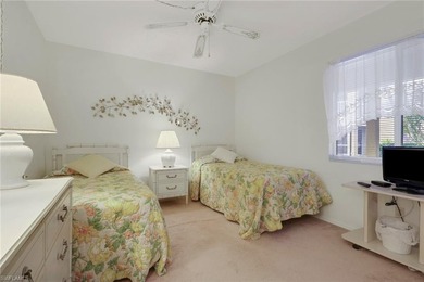 Tucked inside the sought-after Foxmoor neighborhood of Foxfire on Foxfire Golf and Country Club  in Florida - for sale on GolfHomes.com, golf home, golf lot