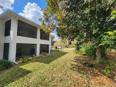 One or more photo(s) has been virtually staged. Main-level on Sugarmill Woods Golf and Country Club in Florida - for sale on GolfHomes.com, golf home, golf lot