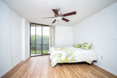 This ground-floor, inlet-front condo in the newest building in on Cove Cay Country Club in Florida - for sale on GolfHomes.com, golf home, golf lot