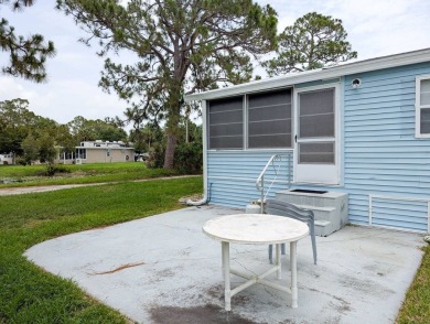 If you are looking for the perfect vacation, retirement or on The Great Outdoors Golf and Country Club in Florida - for sale on GolfHomes.com, golf home, golf lot