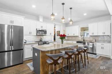 Discover Lakeview Estates, a neighborhood set in the heart of on Glenlakes Golf Club in Alabama - for sale on GolfHomes.com, golf home, golf lot