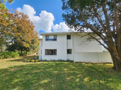 One or more photo(s) has been virtually staged. Main-level on Sugarmill Woods Golf and Country Club in Florida - for sale on GolfHomes.com, golf home, golf lot