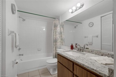 Tucked inside the sought-after Foxmoor neighborhood of Foxfire on Foxfire Golf and Country Club  in Florida - for sale on GolfHomes.com, golf home, golf lot