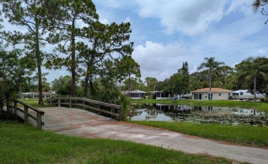 If you are looking for the perfect vacation, retirement or on The Great Outdoors Golf and Country Club in Florida - for sale on GolfHomes.com, golf home, golf lot