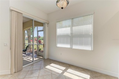 Under contract-accepting backup offers. This move in ready on Waterlefe Golf and River Club in Florida - for sale on GolfHomes.com, golf home, golf lot