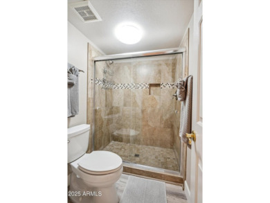 Welcome to your dream home in the active adult community of on Westbrook Village / Vista Golf Course in Arizona - for sale on GolfHomes.com, golf home, golf lot