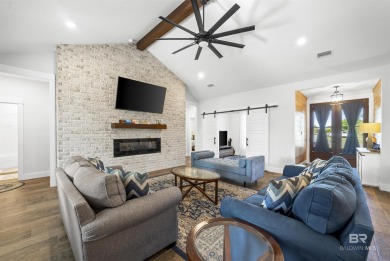 Discover Lakeview Estates, a neighborhood set in the heart of on Glenlakes Golf Club in Alabama - for sale on GolfHomes.com, golf home, golf lot