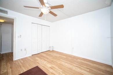 This ground-floor, inlet-front condo in the newest building in on Cove Cay Country Club in Florida - for sale on GolfHomes.com, golf home, golf lot