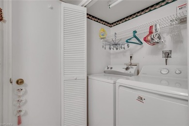 Tucked inside the sought-after Foxmoor neighborhood of Foxfire on Foxfire Golf and Country Club  in Florida - for sale on GolfHomes.com, golf home, golf lot