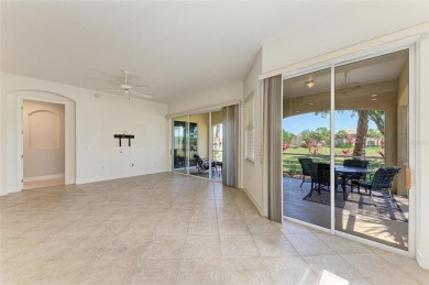Under contract-accepting backup offers. This move in ready on Waterlefe Golf and River Club in Florida - for sale on GolfHomes.com, golf home, golf lot