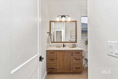 Introducing The Stinson by Berkeley Building, thoughtfully on Falcon Crest Golf Club in Idaho - for sale on GolfHomes.com, golf home, golf lot