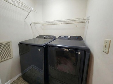 One or more photo(s) has been virtually staged. Main-level on Sugarmill Woods Golf and Country Club in Florida - for sale on GolfHomes.com, golf home, golf lot