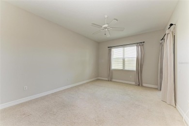 Under contract-accepting backup offers. This move in ready on Waterlefe Golf and River Club in Florida - for sale on GolfHomes.com, golf home, golf lot