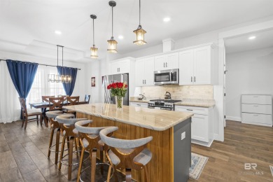 Discover Lakeview Estates, a neighborhood set in the heart of on Glenlakes Golf Club in Alabama - for sale on GolfHomes.com, golf home, golf lot