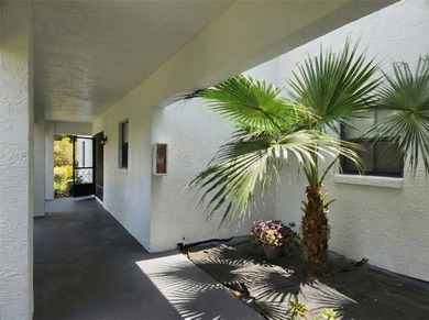 One or more photo(s) has been virtually staged. Main-level on Sugarmill Woods Golf and Country Club in Florida - for sale on GolfHomes.com, golf home, golf lot