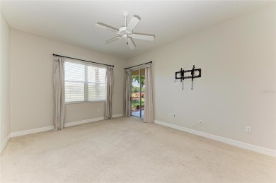 Under contract-accepting backup offers. This move in ready on Waterlefe Golf and River Club in Florida - for sale on GolfHomes.com, golf home, golf lot