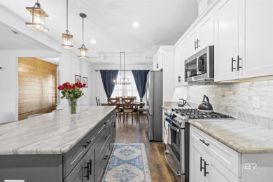 Discover Lakeview Estates, a neighborhood set in the heart of on Glenlakes Golf Club in Alabama - for sale on GolfHomes.com, golf home, golf lot