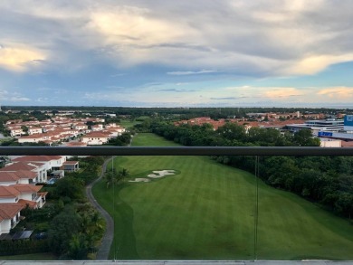 Discover Unmatched Luxury Living at Greenview Residences, Santa on  in  - for sale on GolfHomes.com, golf home, golf lot
