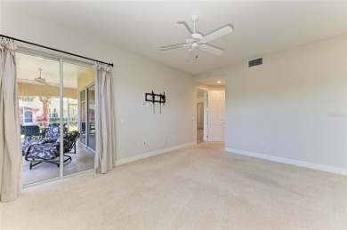 Under contract-accepting backup offers. This move in ready on Waterlefe Golf and River Club in Florida - for sale on GolfHomes.com, golf home, golf lot