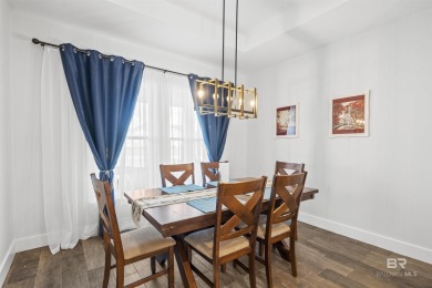 Discover Lakeview Estates, a neighborhood set in the heart of on Glenlakes Golf Club in Alabama - for sale on GolfHomes.com, golf home, golf lot