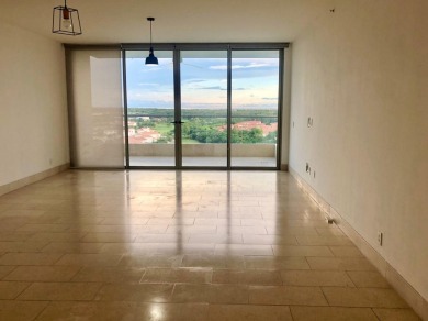 Discover Unmatched Luxury Living at Greenview Residences, Santa on  in  - for sale on GolfHomes.com, golf home, golf lot