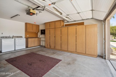 Welcome to your dream home in the active adult community of on Westbrook Village / Vista Golf Course in Arizona - for sale on GolfHomes.com, golf home, golf lot