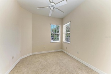 Under contract-accepting backup offers. This move in ready on Waterlefe Golf and River Club in Florida - for sale on GolfHomes.com, golf home, golf lot