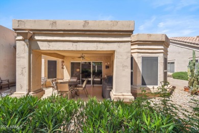 Welcome to your dream home in the active adult community of on Westbrook Village / Vista Golf Course in Arizona - for sale on GolfHomes.com, golf home, golf lot