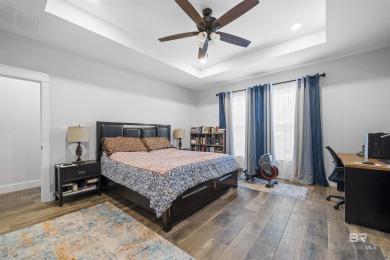 Discover Lakeview Estates, a neighborhood set in the heart of on Glenlakes Golf Club in Alabama - for sale on GolfHomes.com, golf home, golf lot