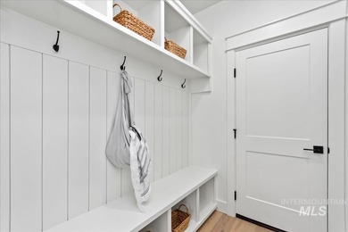 Introducing The Stinson by Berkeley Building, thoughtfully on Falcon Crest Golf Club in Idaho - for sale on GolfHomes.com, golf home, golf lot