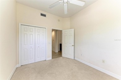 Under contract-accepting backup offers. This move in ready on Waterlefe Golf and River Club in Florida - for sale on GolfHomes.com, golf home, golf lot